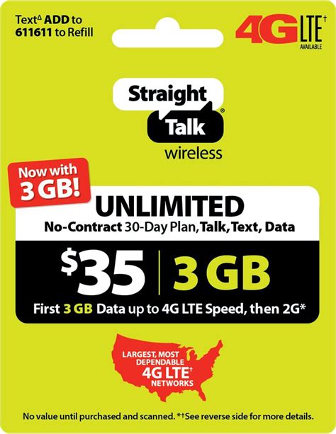 Starting as low as 5. . Straight talk 10gb data add on